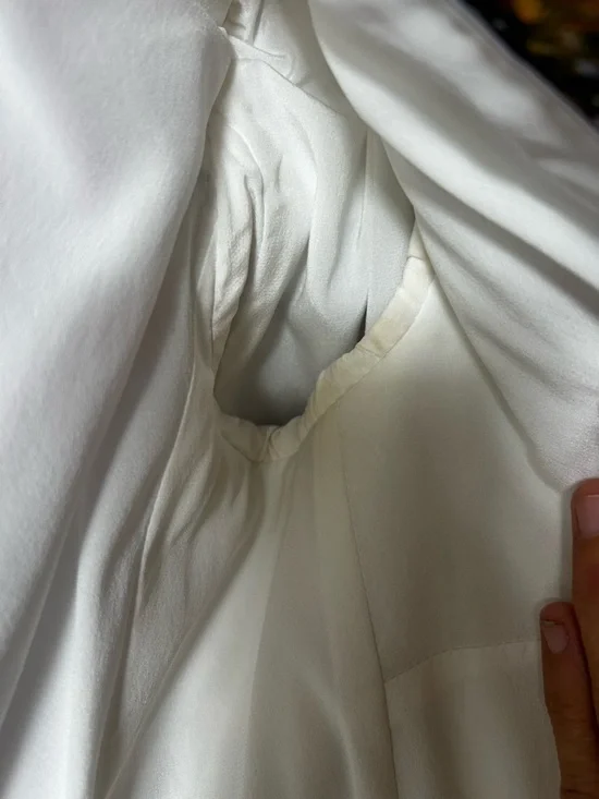 Dolce and Gabbana Peonies Jacquard Single-Breasted Jacket and pantsuit - Picture 5 of 14